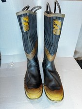 Vintage Uniroyal Siren