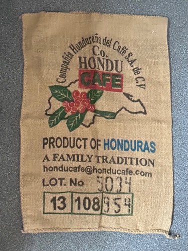 Hessian jute canvas coffee - hessian,