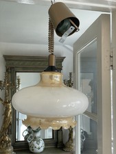Vintage original brevettato - original,