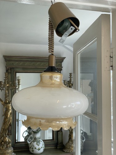 Vintage original brevettato - vintage,