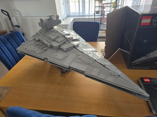 Lego star wars - lego,