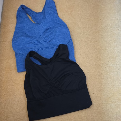 Two sweaty betty sport - ,