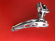 VINTAGE 1980'S CAMPAGNOLO