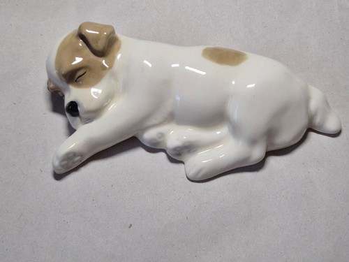 Midwinter model of - ,