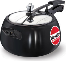 MEJOR Olla A Presion De