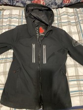 Zavetti Canada Men's