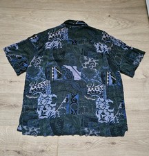 Urban Outfitters Short Sleeve