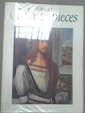 Great Masterpieces (An Express