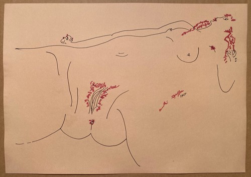 New andre masson surreal - andre,