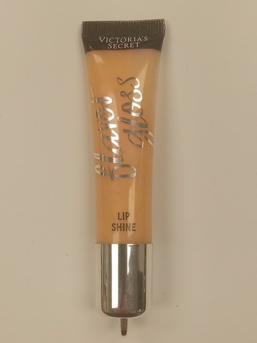 Victoria secret flavor - secret,