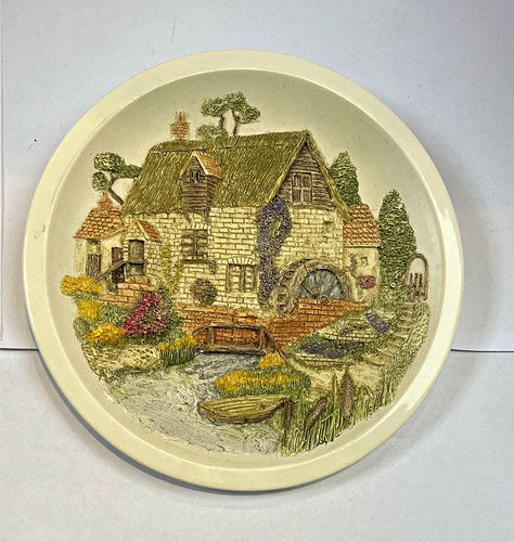 The watersmeet studios - watersmeet,