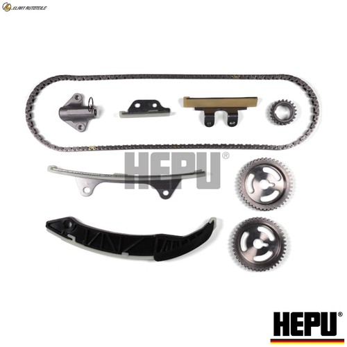 Timing chain kit 0589 for - chain,