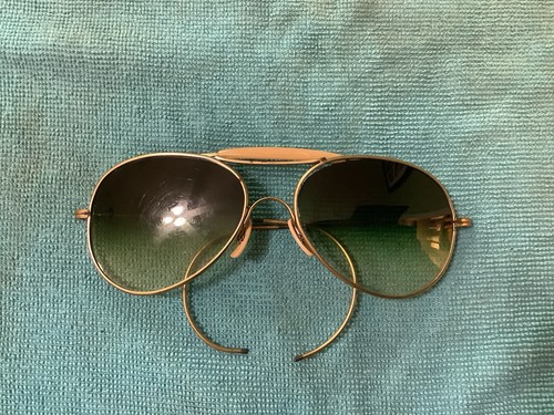 Vintage wwii era - vintage,