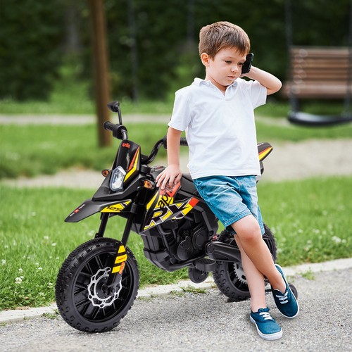 12v aprilia licensed kids - 12v,