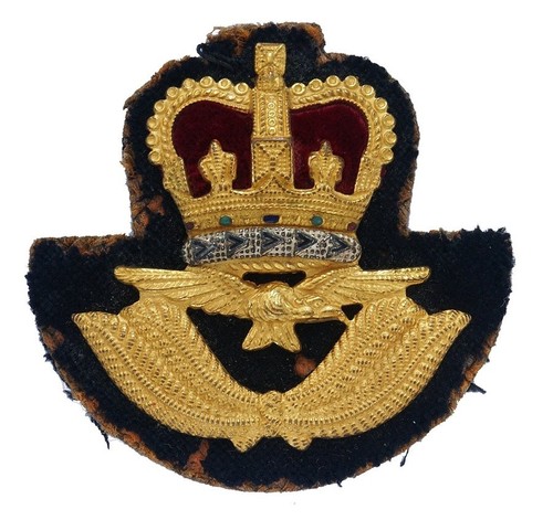 Raf royal air force - air,