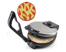 StarBlue 25.4cm Roti Maker