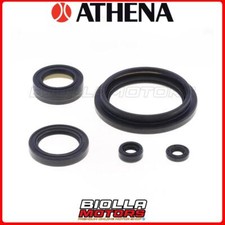 ENGINE OIL KIT ATHENA SUZUKI