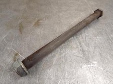 1983 YAMAHA IT 175 -