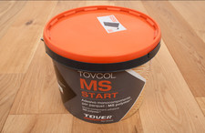 Wood Floor Adhesive 15KG -