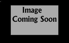 Wooden Venetian Blind , used.