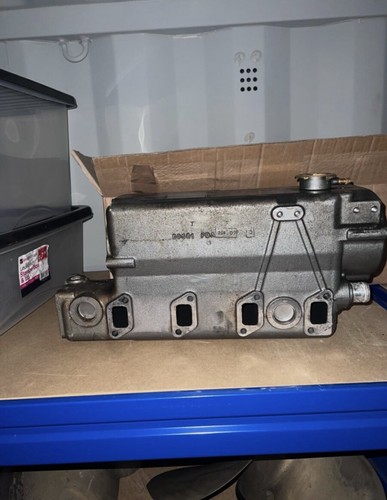Yanmar 4jh4 hte 129672 - yanmar, 129672-44900