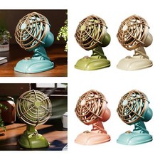 USB Desk, Desktop Table, Personal, Cool for Beach, Office, Travel, Home