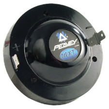 Peavey 14XT Diaphragm