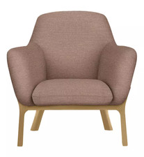 Design Project by John Lewis