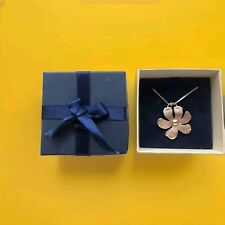 Costume Jewellery Necklaces &