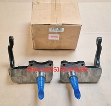 DROP SPINDLES 2 INCH LOWER