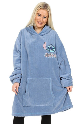 Womens lilo and stitch - womens,