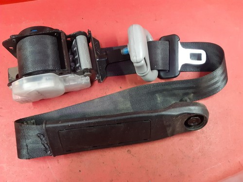 1999 mitsubishi lancer seat - mitsubishi,