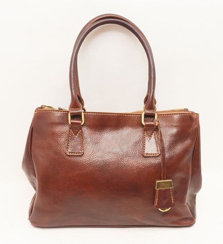Floto italy leather roma - floto,