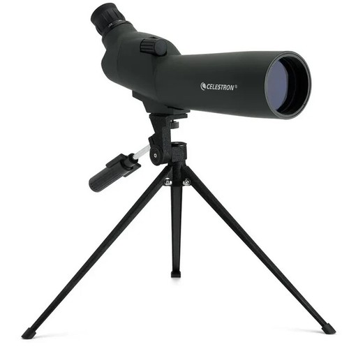 Celestron 52223 upclose - 52223, 60mm