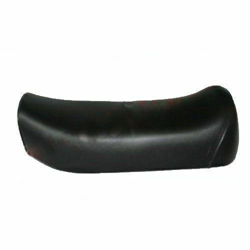 New complete black - complete, faux