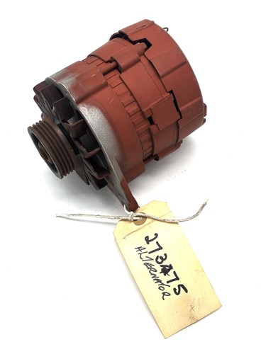 273475 petter 12v - 273475,