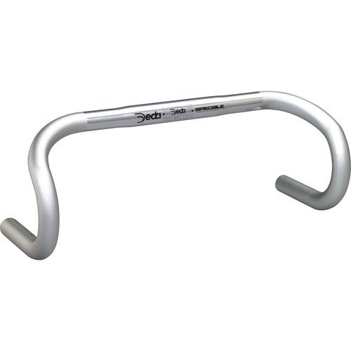 Deda speciale alloy - speciale, 26