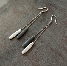 Emporio Armani Earrings