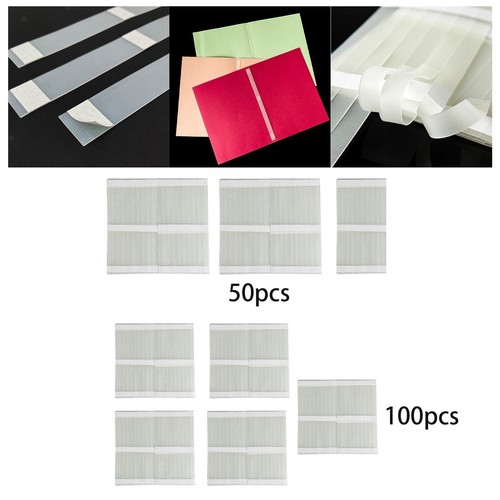 Thermal glue strips - thermal,