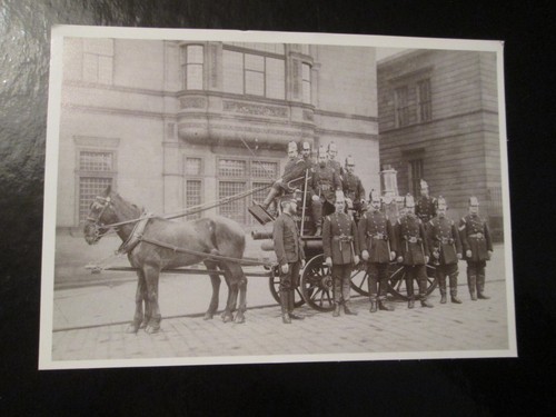Postcard the wakefield city - of,