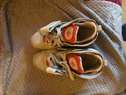 Vintage nike air hurache - , uk