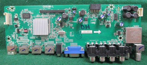 Seiki se322fs 2bh1889a - seiki,