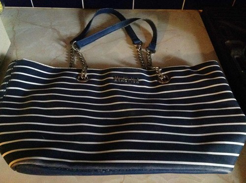 Kenneth cole reaction navy - cole,