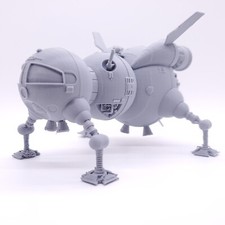 Starbug - 1", 3", 6" or 12"