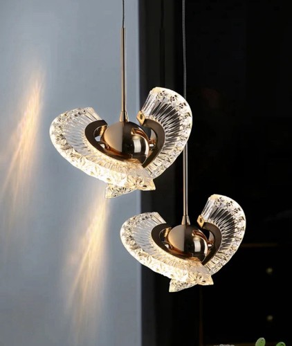 Nordic lamp pendent - nordic, hanging
