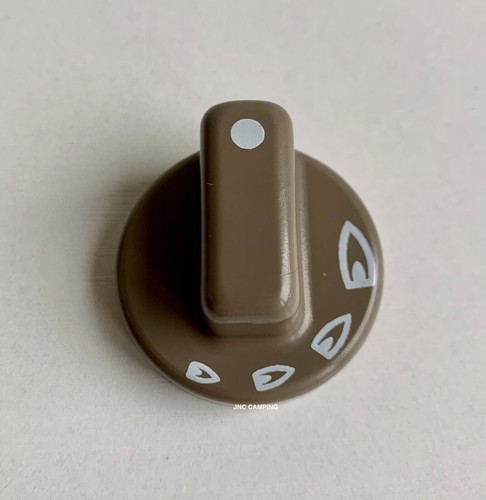 Dometic gas fridge control - dometic,