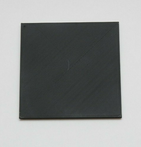 Mpp lens board 101x101mm - 7,