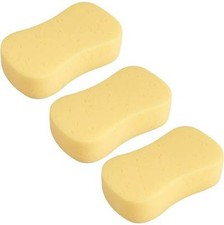 3 x Super Quality Synthetic