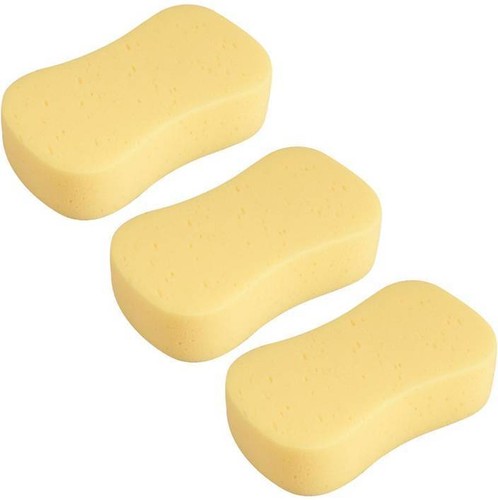 Super quality synthetic - x,