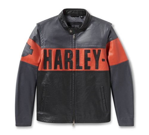 Harley davidson men - harley-davidson, men's